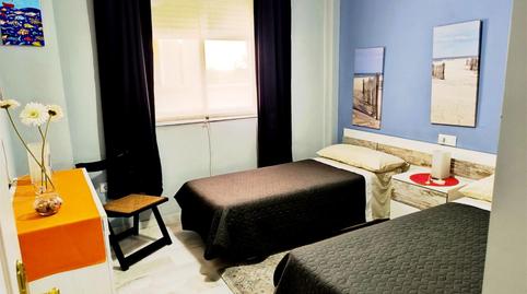 Photo 3 of Flat for sale in Avenida de la Ballena, 2, Costa Ballena Golf, Cádiz