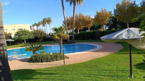 Photo 4 of Flat for sale in Avenida de la Ballena, 2, Costa Ballena Golf, Cádiz