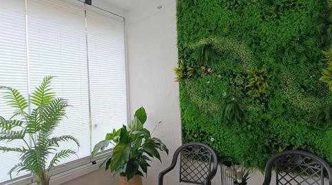 Photo 5 of Flat for sale in Avenida de la Ballena, 2, Costa Ballena Golf, Cádiz