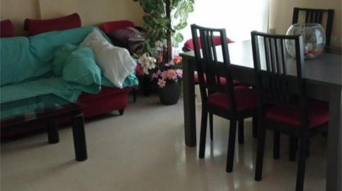 Photo 4 of Flat for sale in Carrer Juan Maciá Esclàpez, 5, Camí dels Magros - Casablanca, Elche / Elx