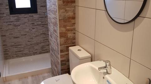 Flat to rent in Carrer Jaume Salord, 27, Gran Via de Colom, Illes Balears - image 2 Photo 2 of Flat to rent in Carrer Jaume Salord, 27, Gran Via de Colom, Illes Balears