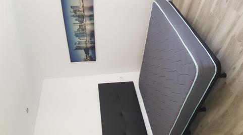 Flat to rent in Carrer Jaume Salord, 27, Gran Via de Colom, Illes Balears - image 3 Photo 3 of Flat to rent in Carrer Jaume Salord, 27, Gran Via de Colom, Illes Balears