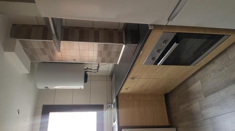 Flat to rent in Carrer Jaume Salord, 27, Gran Via de Colom, Illes Balears - image 4 Photo 4 of Flat to rent in Carrer Jaume Salord, 27, Gran Via de Colom, Illes Balears