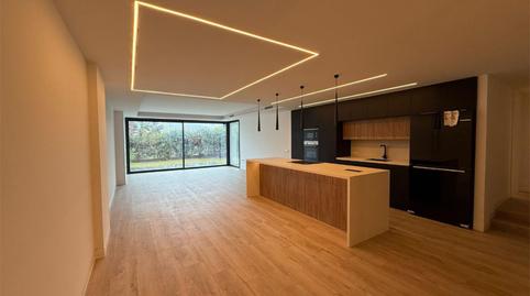 Foto 5 de Loft en venda a Calle Londres, 1, Las Brisas, Marbella