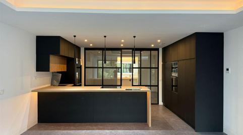 Foto 2 de Loft en venda a Calle Londres, 1, Las Brisas, Marbella