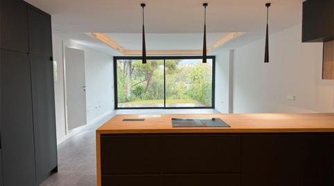 Foto 4 de Loft en venda a Calle Londres, 1, Las Brisas, Marbella