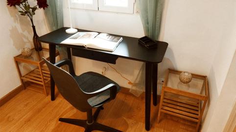 Foto 2 de Pis de lloguer a Calle de Espronceda, 20, Ríos Rosas - Nuevos Ministerios,  Madrid Capital