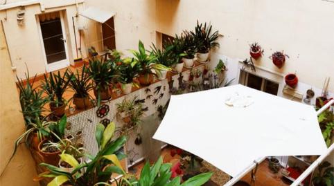 Foto 4 de Pis de lloguer a Calle de Espronceda, 20, Ríos Rosas - Nuevos Ministerios,  Madrid Capital