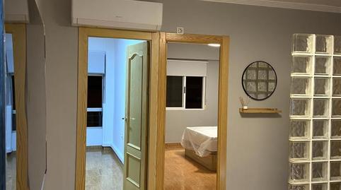 Foto 5 de Pis de lloguer a Calle Romea, 43, Linarejos, Jaén