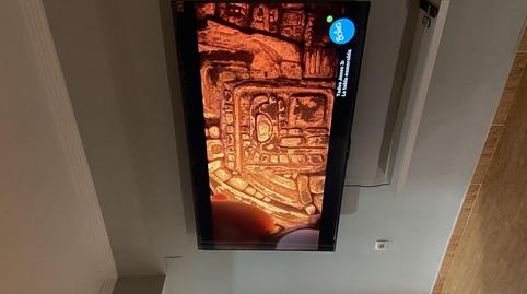 Foto 2 de Pis de lloguer a Calle Romea, 43, Linarejos, Jaén