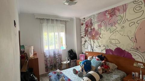 Pis en venda a Carretera de Benítez, 17d, Muelle, Ceuta - imatge 5 Foto 5 de Pis en venda a Carretera de Benítez, 17d, Muelle, Ceuta