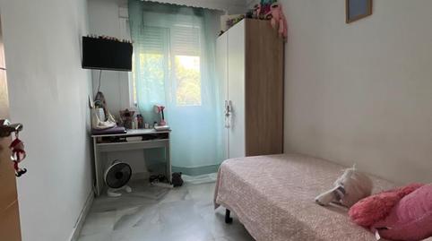 Pis en venda a Carretera de Benítez, 17d, Muelle, Ceuta - imatge 2 Foto 2 de Pis en venda a Carretera de Benítez, 17d, Muelle, Ceuta