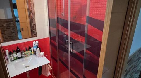 Pis en venda a Carretera de Benítez, 17d, Muelle, Ceuta - imatge 3 Foto 3 de Pis en venda a Carretera de Benítez, 17d, Muelle, Ceuta