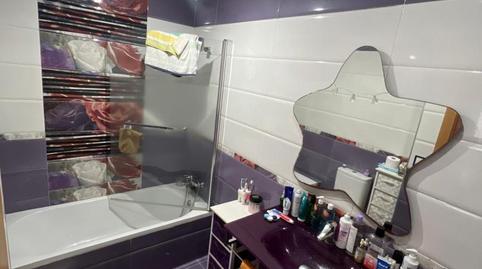 Pis en venda a Carretera de Benítez, 17d, Muelle, Ceuta - imatge 4 Foto 4 de Pis en venda a Carretera de Benítez, 17d, Muelle, Ceuta