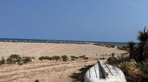 Photo 3 of Houses for sale in Carretera de Les Marines, 22, Nules, Castellón