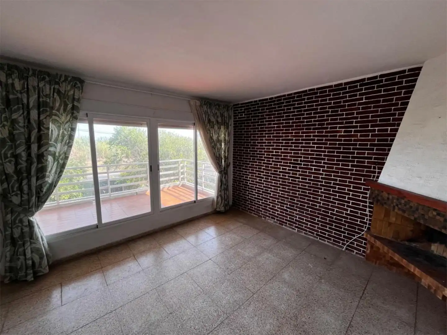 Casa o chalet en venta en Carretera de Les Marines, 22, Nules Habitación de Casa o chalet en venta en Nules con Balcón