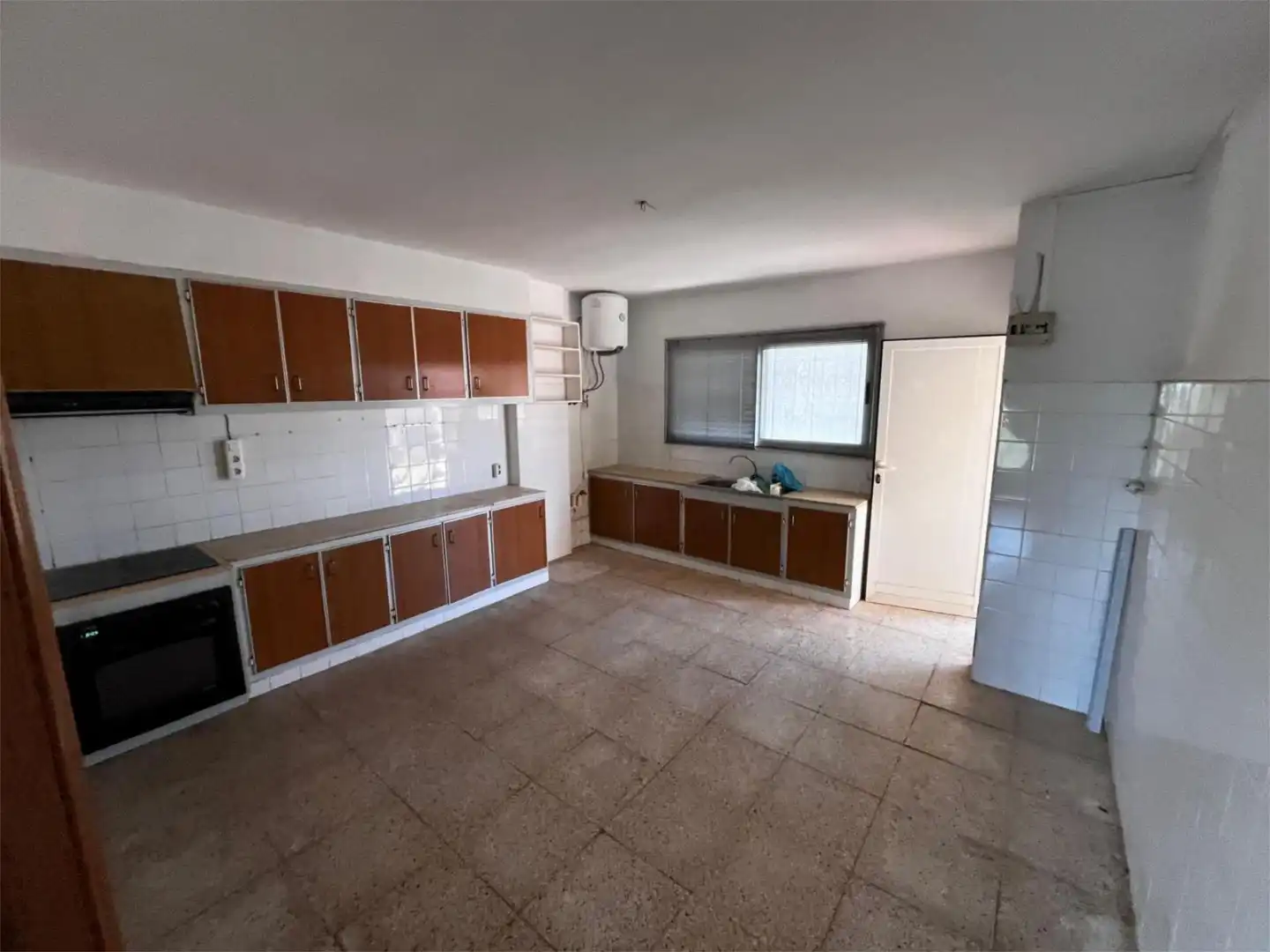 Casa o chalet en venta en Carretera de Les Marines, 22, Nules Cocina de Casa o chalet en venta en Nules con Balcón