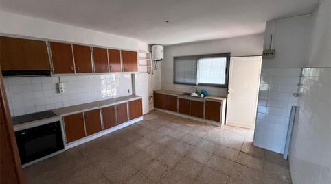 Photo 5 of Houses for sale in Carretera de Les Marines, 22, Nules, Castellón