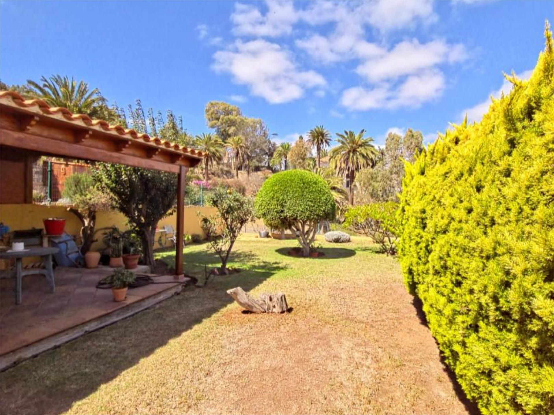 House or chalet to rent in Los Alvarados - Fuente los Berros - Bandama House or chalet to rent in Los Alvarados - Fuente los Berros - Bandama