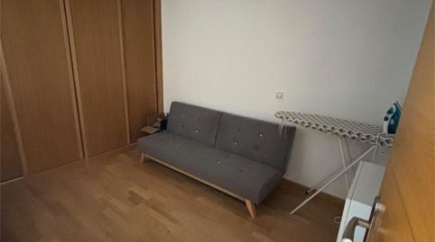 Foto 5 de Casa adosada en venda a Calle Gloria Fuertes, 7, Loeches, Madrid