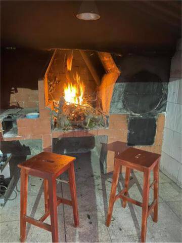 Casa-chalet en Alquiler en Mula