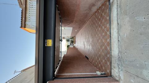 Photo 2 of Flat to rent in Calle del Toboso, 1, Aguas Nuevas, Alicante