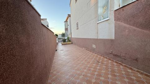 Photo 3 of Flat to rent in Calle del Toboso, 1, Aguas Nuevas, Alicante