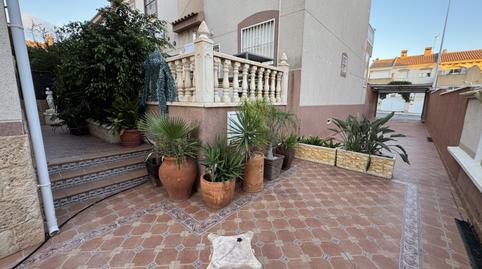 Photo 5 of Flat to rent in Calle del Toboso, 1, Aguas Nuevas, Alicante