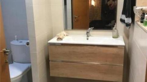 Flat for sale in Parc Central, Valencia - image 2 Photo 2 of Flat for sale in Parc Central, Valencia