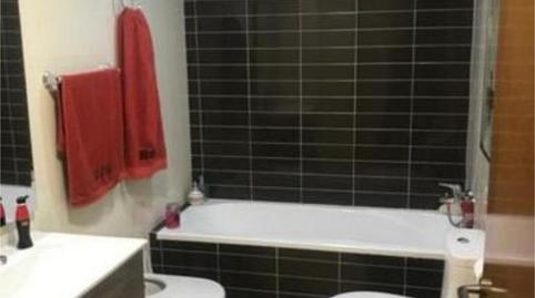 Flat for sale in Parc Central, Valencia - image 3 Photo 3 of Flat for sale in Parc Central, Valencia