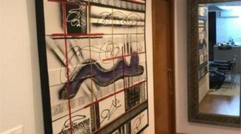 Flat for sale in Parc Central, Valencia - image 4 Photo 4 of Flat for sale in Parc Central, Valencia