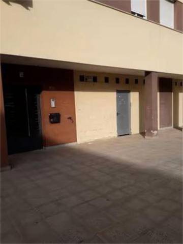 Local comercial en Alquiler en Norte