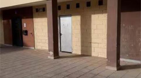 Photo 3 of Premises to rent in Norte, Mérida