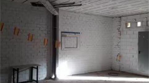 Photo 4 of Premises to rent in Norte, Mérida