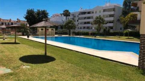 Study to rent in Solymar, Málaga - image 2 Photo 2 of Study to rent in Solymar, Málaga