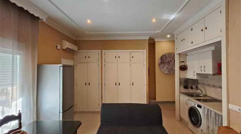 Study to rent in Solymar, Málaga - image 3 Photo 3 of Study to rent in Solymar, Málaga