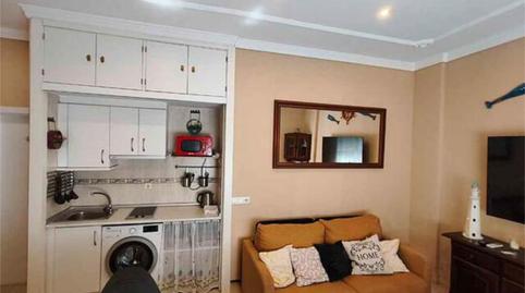 Study to rent in Solymar, Málaga - image 4 Photo 4 of Study to rent in Solymar, Málaga