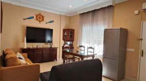 Study to rent in Solymar, Málaga - image 5 Photo 5 of Study to rent in Solymar, Málaga