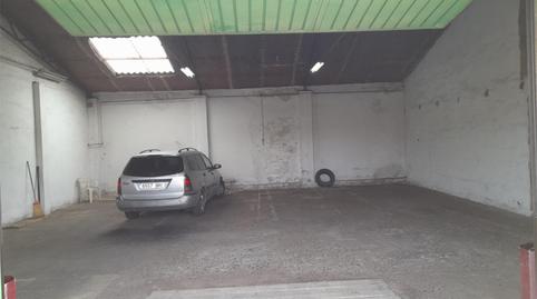 Box room to rent in Calle Los Topes, 10, Armunia, León - image 4 Photo 4 of Box room to rent in Calle Los Topes, 10, Armunia, León