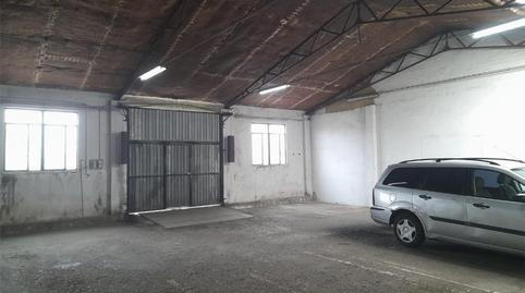 Box room to rent in Calle Los Topes, 10, Armunia, León - image 5 Photo 5 of Box room to rent in Calle Los Topes, 10, Armunia, León