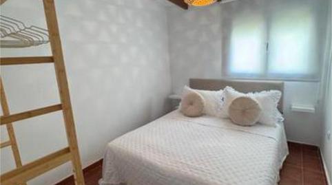 Foto 5 de Pis de lloguer a Centro, Málaga