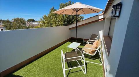 Foto 3 de Pis de lloguer a Centro, Málaga