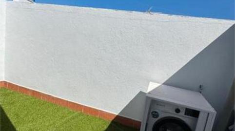 Foto 2 de Pis de lloguer a Centro, Málaga