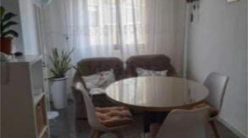 Photo 5 of Flat for sale in Carrer Escultor Peresejo, 24, Eixample, Alicante