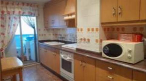 Photo 3 of Flat for sale in Carrer Escultor Peresejo, 24, Eixample, Alicante