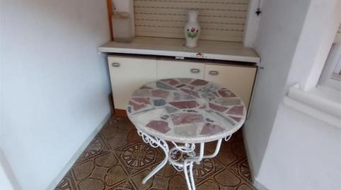 Photo 2 of Flat for sale in Carrer Escultor Peresejo, 24, Eixample, Alicante
