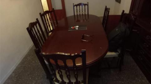 Photo 4 of Flat for sale in Carrer Escultor Peresejo, 24, Eixample, Alicante