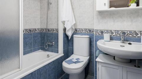 Photo 3 of Flat to share in Calle Torre Bermeja, 5, Nuevo Gijón, Asturias