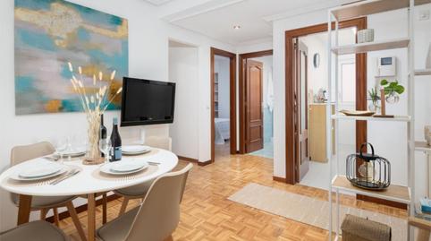 Photo 5 of Flat to share in Calle Torre Bermeja, 5, Nuevo Gijón, Asturias