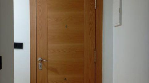 Pis en venda a Camino Viejo de Callosa, 37, Molins - Campaneta - San Bartolomé, Alicante - imatge 2 Foto 2 de Pis en venda a Camino Viejo de Callosa, 37, Molins - Campaneta - San Bartolomé, Alicante